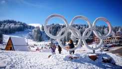 Sarajevo i olimpijske planine spremno dočekuju turiste tokom Nove godine