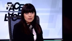 Sanja Cerić: Nisam jedina koju je Blažević snimao, nikada se neću vratiti u Bihać (VIDEO)