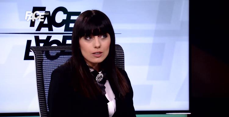 Sanja Cerić: Nisam jedina koju je Blažević snimao, nikada se neću vratiti u Bihać (VIDEO)