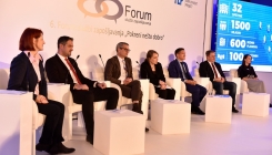 Pokreni nešto dobro: Održan šesti po redu Forum službi zapošljavanja