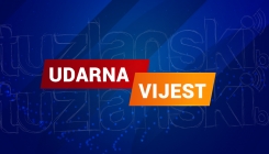 Uhapšen dugogodišnji pripadnik automafije u BiH: Dovodi se u vezu s ubistvima policajaca