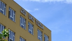Ustavni sud FBiH o UKC - u Tuzla: Osnivači imaju šest mjeseci da se upišu u sudski registar