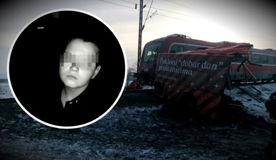 Tragedija u Nišu: Majka kolabirala kad je saznala za smrt sina