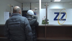 ZZO TK: Rok za uplatu premije osiguranja produžen do 30. novembra