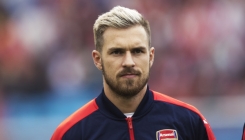 Mediji: Ramsey potpisao za Juventus