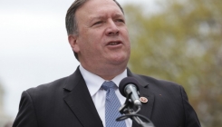 Pompeo: SAD i dalje traži da se kazne ubice Khashoggija