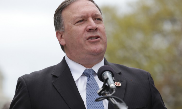 Pompeo: SAD i dalje traži da se kazne ubice Khashoggija