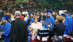 Odbor za obrazovanje Parlamenta FBiH pokreće aktivnosti radi provjere diploma