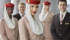 Emirates traga za kabinskim osobljem u BiH: Besplatan stan u Dubaiju, plata 2.115 eura!