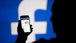 Korisnici Facebook optužuju da koristi "10YearChallenge" za unapređenje skeniranja lica