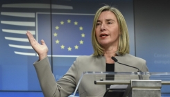 Mogherini: Do kraja godine želim vidjeti trajan napredak BiH ka EU