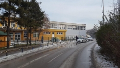 Federalno ministarstvo obrazovanja osudilo incident u tuzlanskoj Gimnaziji