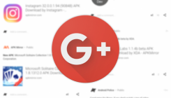 Google+ mreža se definitivno gasi