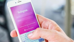 Instagram uvodi funkciju s kojom će još više sličiti TikToku