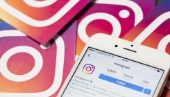 Još jedna zemlja blokirala Instagram