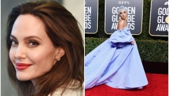 Lady Gaga i Angelina Jolie bore se za ulogu?