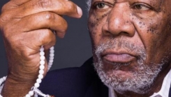 Morgan Freeman: Muslimanski poziv (Ezan) na molitvu je jedan od najljepših zvukova na svijetu (VIDEO)