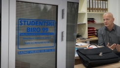 Studentski Biro Tuzla: Poslovi za studente i dodatni novac