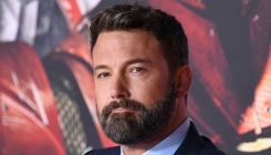 Ben Affleck se opet odao alkoholu: Zbog stare navike dobio otkaz na filmu