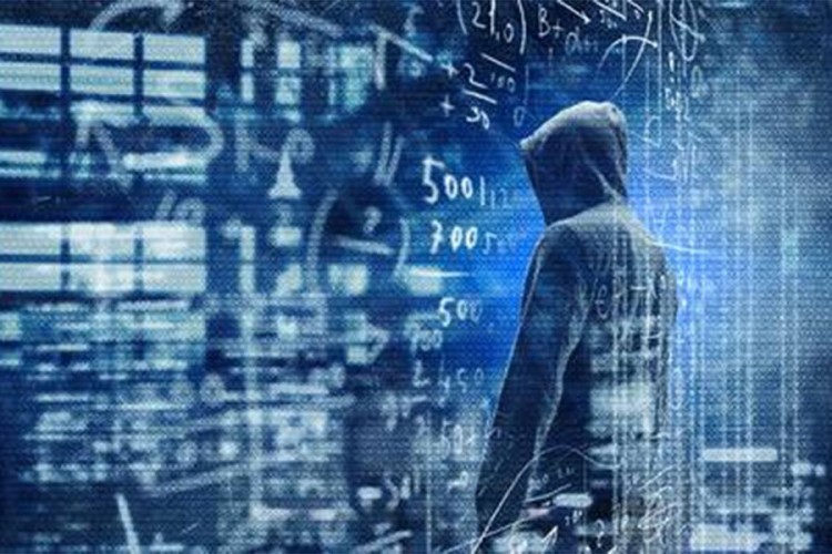 Dark Web: 127 miliona hakovanih naloga ponuđeno na prodaju