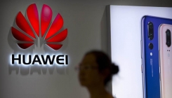 Američke sankcije mu ne mogu ništa: Huawei i dalje drugi najveći proizvođač telefona