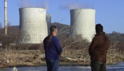 Tuzla: Od karcinoma oboli osam posto stanovnika u blizini termoelektrane (VIDEO)