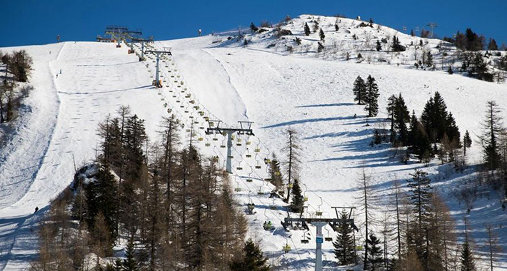 Hrvatski snowboarder poginuo u Sloveniji