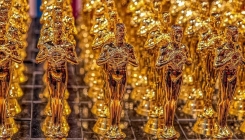 Uvedena nova kategorija nagrade Oscar, dodjeljivat će se od 2026. Evo o čemu je riječ