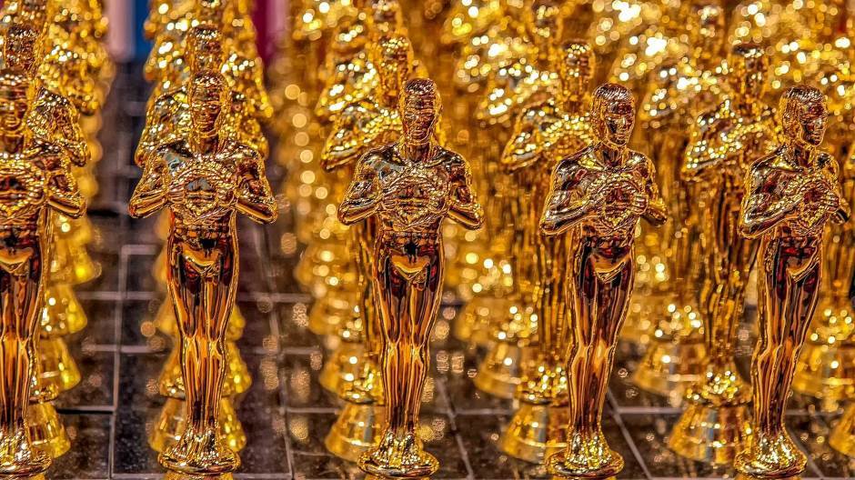 Uvedena nova kategorija nagrade Oscar, dodjeljivat će se od 2026. Evo o čemu je riječ