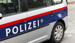 U Austriji u porastu broj zločina iz mržnje