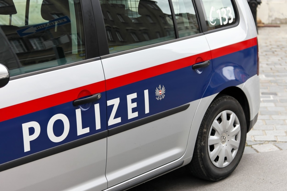 Dva dječaka u Beču odvela policiju do mrtvih tijela majke i sestre