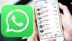 WhatsApp uveo veliku promjenu koja će vam olakšati dopisivanje: Evo kako koristiti novu opciju