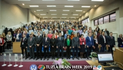 Započeo šesti Tuzla Brain Week (FOTO)