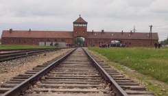 Zašto niko nije htio bombardovati Auschwitz?