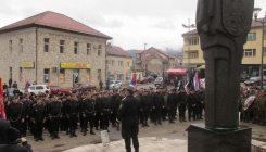 Hasečić: Okupljanje četnika u Višegradu je veličanje genocida i ruganje žrtvama