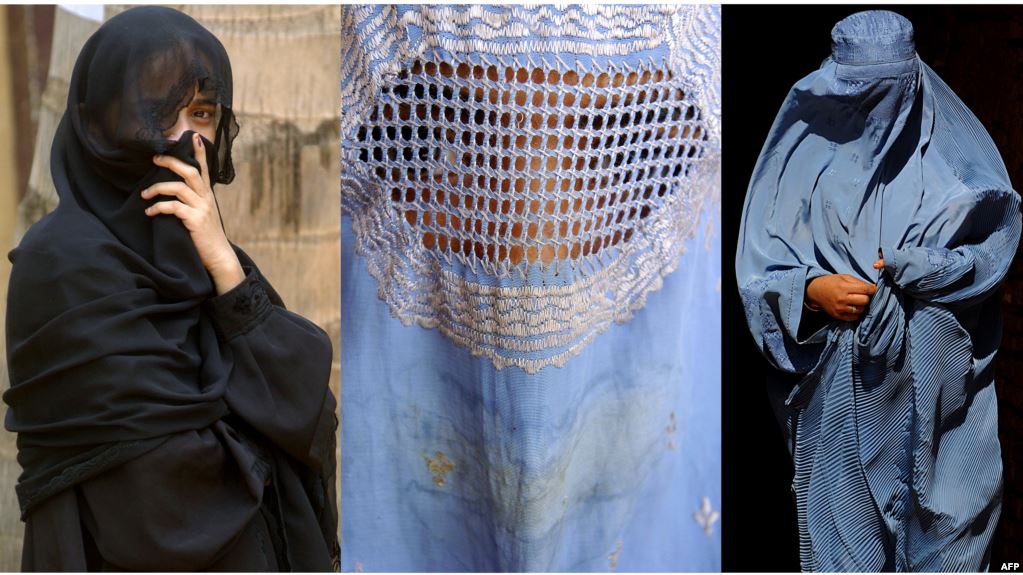 U Francuskoj ponovo bura: Nakon burkinija, uslijedio sportski hidžab