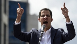 Guaido pozvao narod Venecuele na nove proteste širom zemlje