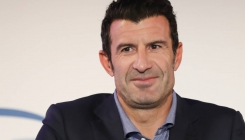 Luis Figo: Pjanić je sjajan igrač, normalno je što ga Real traži