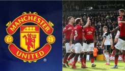 United sljedeće sezone mijenja logo na dresu? (FOTO)