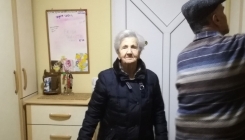 Sugrađanka Refija Mujezinović (82) pronađena u Priboju