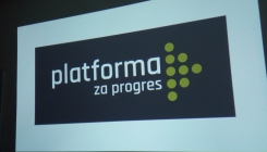 Platforma za progres: Brojanje glasova postao je proces prilagođavanja volje građana postojećem sistemu