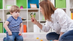 Nauka tvrdi da bilo koja metoda odgoja djece nosi iste posljedice