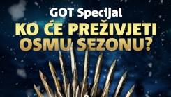 Finalna borba živih i mrtvih: Kako zaraditi na Game of Thrones?