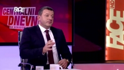 Ko je bio Slaviša Krunić: Milorad Dodik ga nije volio zbog probosanskih stavova (VIDEO)