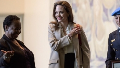 Angelina Jolie "pala" na 40 kg: Njen "jelovnik" bi vas mogao iznenaditi (FOTO)