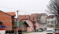 Banja Luka: Nožem ubo brata u grudi, tvrdi da se ničega ne sjeća