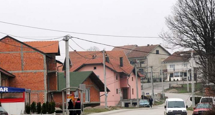 Banja Luka: Nožem ubo brata u grudi, tvrdi da se ničega ne sjeća