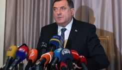 Dodik iz Rusije poslao poruku: RS ne namjerava u NATO