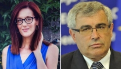 BiH ima nove konzule i ambasadore: Martina Mlinarević, Sven Alkalaj...