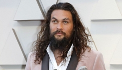 Jason Momoa nakon 7 godina obrijao bradu i podijelio mišljenja fanova